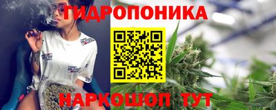 хмурый Кунгур