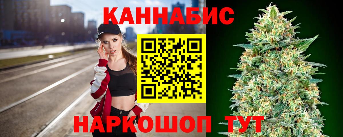 Бошки Шишки семена Камышин